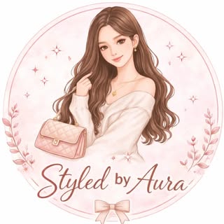 buy theme page