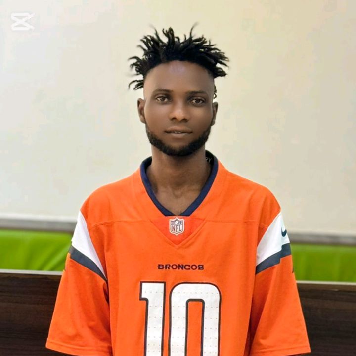 buy tiktok account