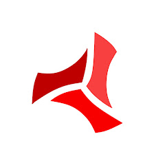 buy youtube channel