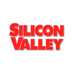 buy youtube channel