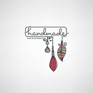 buy theme page