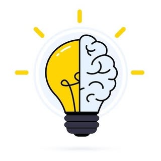 buy theme page