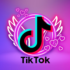 buy youtube channel
