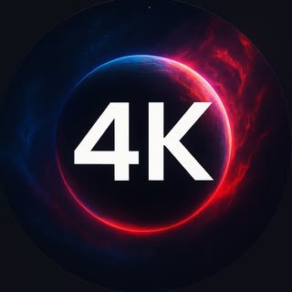 buy theme page