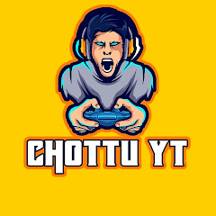 buy youtube channel