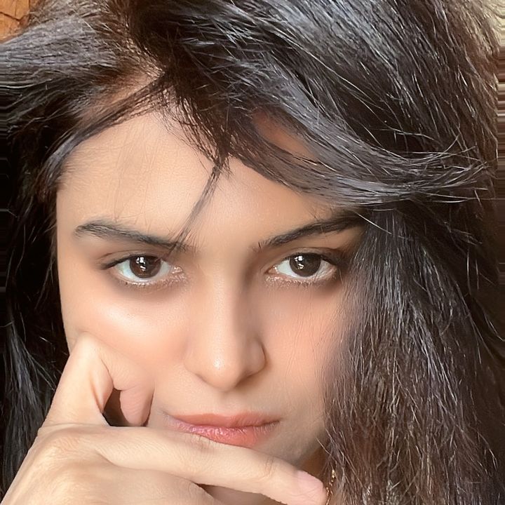 buy tiktok account
