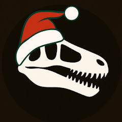 buy youtube channel