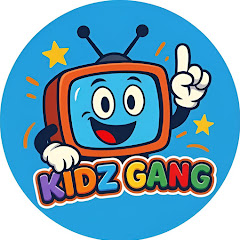buy youtube channel