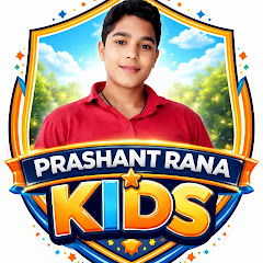 buy youtube channel