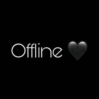 buy theme page