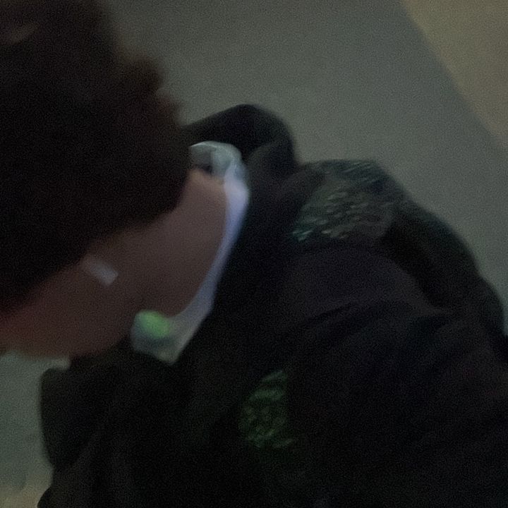 buy tiktok account
