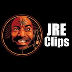 buy youtube channel