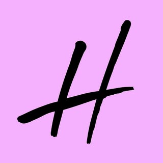 buy theme page
