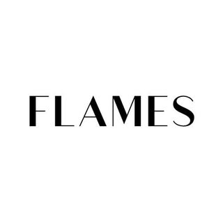 buy theme page
