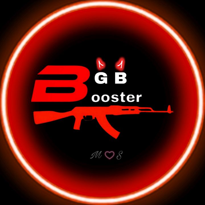 buy tiktok account