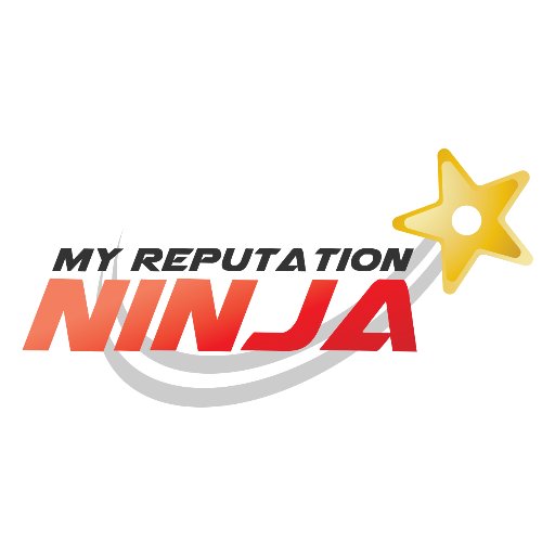buy  account *****Ninja