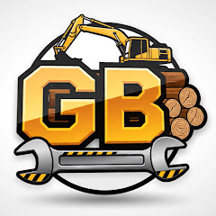 buy youtube channel