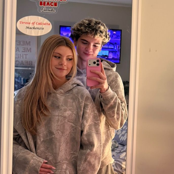 buy tiktok account
