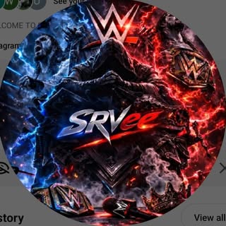 buy theme page