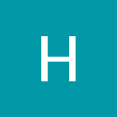 buy youtube channel