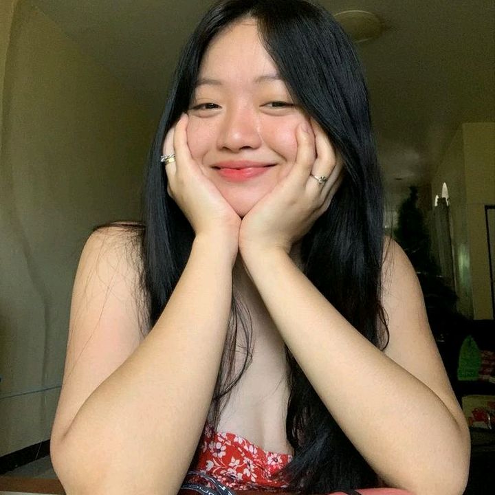 buy tiktok account