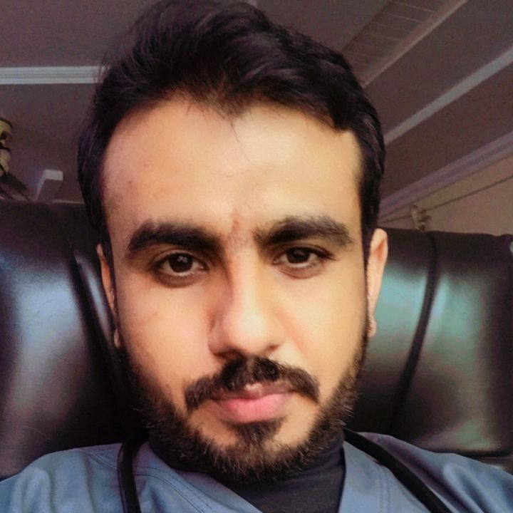 buy tiktok account