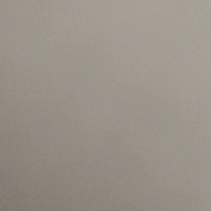 buy tiktok account