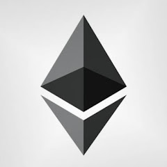 buy youtube channel