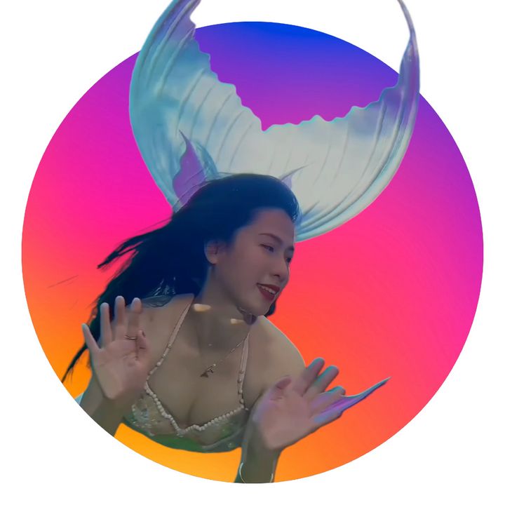 buy tiktok account