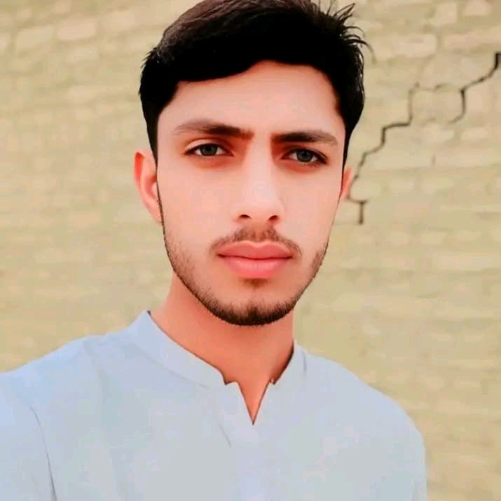 buy tiktok account