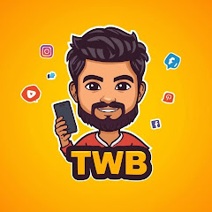 buy youtube channel