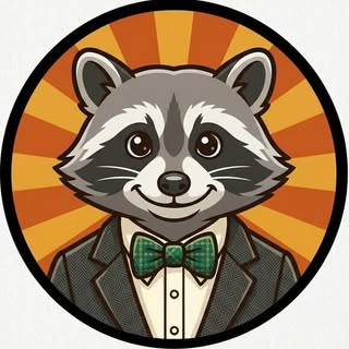 buy theme page