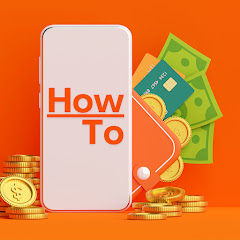buy youtube channel