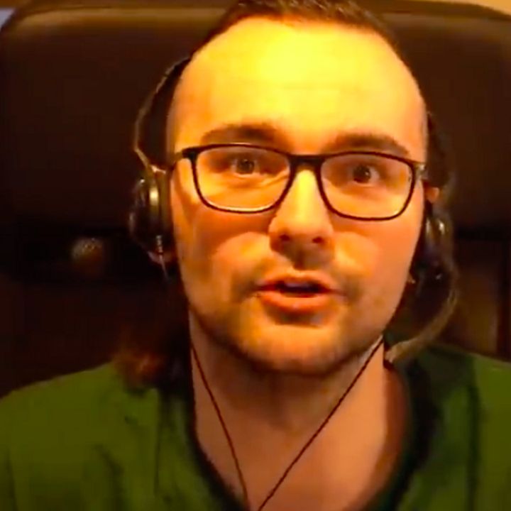 buy tiktok account