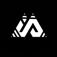buy youtube channel