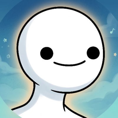 buy twitter account