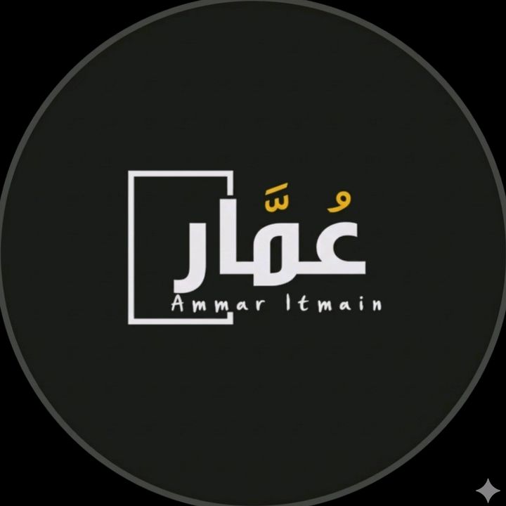 buy tiktok account