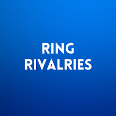 buy youtube channel