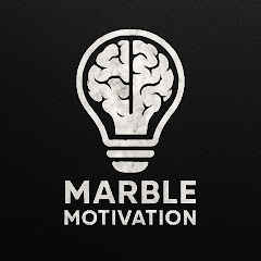 buy  account *********tivation 