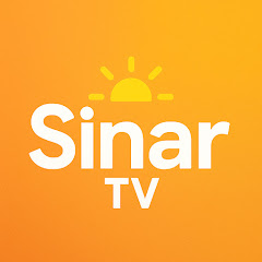 buy youtube channel