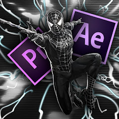 buy youtube channel