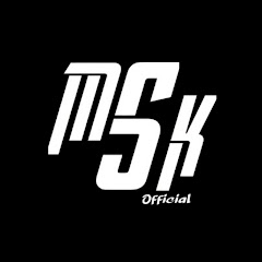 buy  account *********Official 