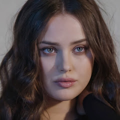 buy youtube channel