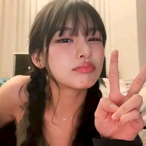 buy tiktok account