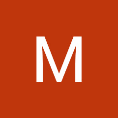 buy youtube channel