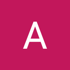 buy youtube channel