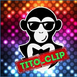 buy theme page