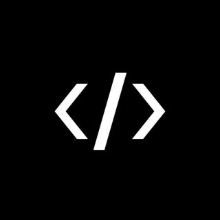 buy theme page