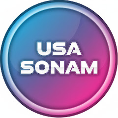 buy youtube channel