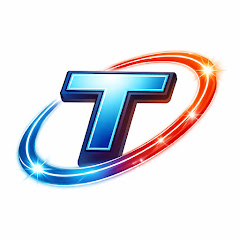 buy youtube channel